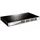 D-Link DGS-1210-28P 28 Ports (24-Port PoE+)