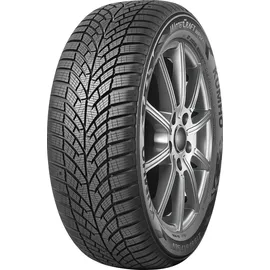 Kumho WinterCraft WP52+ 225/55 R17 101V XL