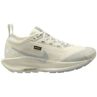 Nike Pegasus Trail 5 GORE-TEX - Trailrunningschuh - Damen