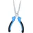 BRILLIANT TOOLS Spitzzange BT062901