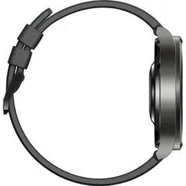 Huawei Watch GT 2 Pro night black