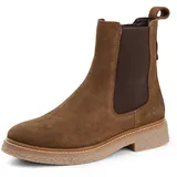 CAMEL ACTIVE Chelsea Boot Braun, womenswear-39