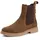 CAMEL ACTIVE Chelsea Boot Braun, womenswear-39