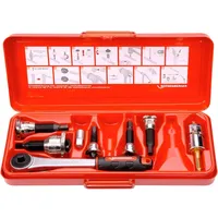 Rothenberger 22103 Aushalser