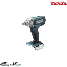 Makita DTW190Z ohne Akku