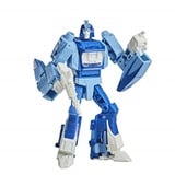 Hasbro Transformers Blurr