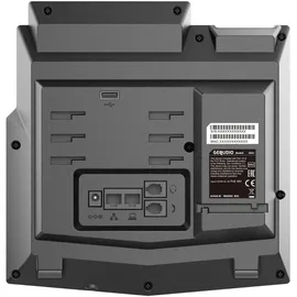 GEQUDIO GX5+ IP-Telefon Set mit Netzteil