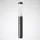 LED-Lichtstele 8841LS-Ü360 8113840