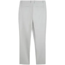 Puma 535524_14_34/32 Sporthose Männlich