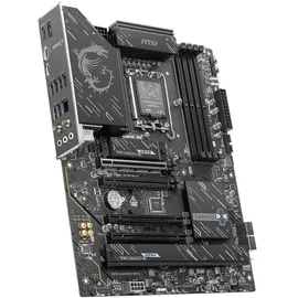 MSI Z890 GAMING WIFI