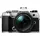 OM System OM-5 Kit + 14-150 mm