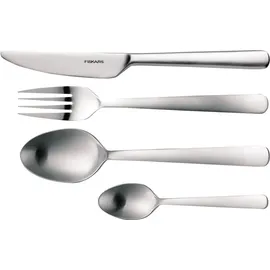 Fiskars FunctionalForm 16-tlg.