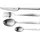 Fiskars FunctionalForm 16-tlg.