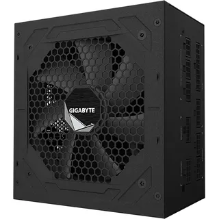 Gigabyte UD850GM PG5 850 Watt ATX PCIe5.0 Netzteil, 80+ Gold, voll modular