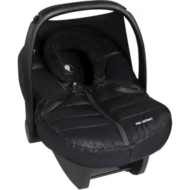 ABC-Design ABC DESIGN Tulip Cover, Schwarz