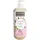 Cattier Duschgel Rose - Peony - Aloe Vera 1000 ml