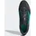 adidas Herren Mercedes Racing PRO, core Black/semi Mint Rush/Iron met., 42 EU