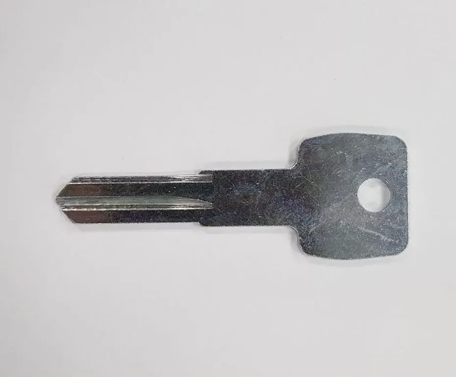 thule one key