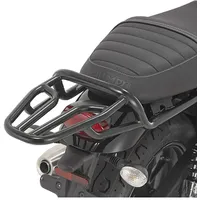 GIVI Topcase Träger für Monokey oder Monolock Koffer