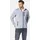 Babista Fleecejacke Ciotolli blau- 56/58
