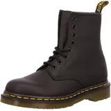 Dr. Martens 1460 Greasy