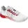 Kempa Attack Pro 2.0 Handballschuhe Damen weiß 37