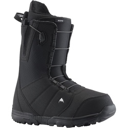 Burton Moto Snowboardboots Men