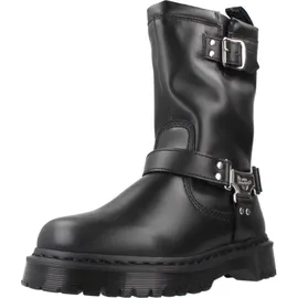 Dr. Martens Anistone Hi, - Schwarz - 38