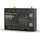 Teltonika Tracker GPS FMC650