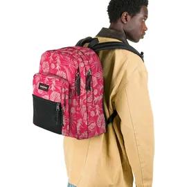 Eastpak Pinnacle brize pink beige