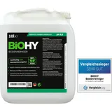 BIOHY Bodenreiniger Konzentrat 10 l