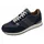 Napapijri Cosmos Herren Blau 44