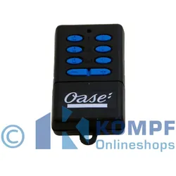 Oase Handsender Promax (24145)