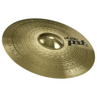 Paiste PST 3 (20 Zoll) Becken