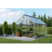 Vitavia Meridian 1 8300 Alu ESG 3 mm 8,3 m2