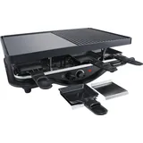 Steba RC11 Guss Raclette