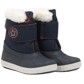 Aigle Explorus Vc Stiefel - navy, - EU