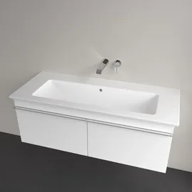 Villeroy & Boch Venticello Aufsatzwaschtisch 120 x 50 cm (4104CJR1)