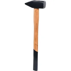 KS TOOLS Vorschlaghammer, 3000g ( 142.1223 )