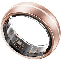 NEXTring My NEXTring N2 Rose Gold matt Gr. 7