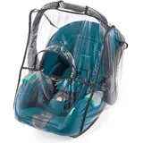Recaro Regenschutz für Babyschale
