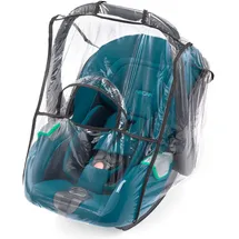 Recaro Regenschutz für Babyschale