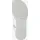 TAMARIS Sandalette Damen Flach metallic,EU 39