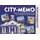 Bräuer Produktmanagement City Memo Saarbrücken