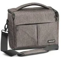 Cullmann Malaga Maxima 200 Schultertasche braun