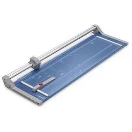 DAHLE 556 A1 Schnittleistung A4 80 g/m2: 10 Blatt