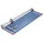 DAHLE 556 A1 Schnittleistung A4 80 g/m2: 10 Blatt