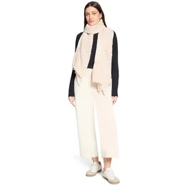 Betty Barclay mit Plissee in grau beige, | Gr.: onesize