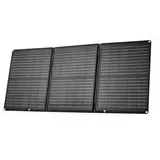 Purmars 60W Tragbares Faltbarer Solarladegerät mit Ständer,Faltbares Solarpanel mit USB-C,USB-A und DC-Ausgängen,für Wandern,Camping,Notstromversorgung für Kleine Stromgeneratoren,Powerbanks,Telefone