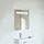 Laufen Leelo Spiegel H4476229501441,